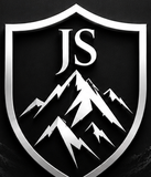 JSAI Advisory shield logo
